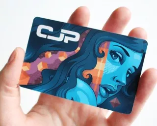 Voortgezet Onderwijs - CJP - cultuurkaart